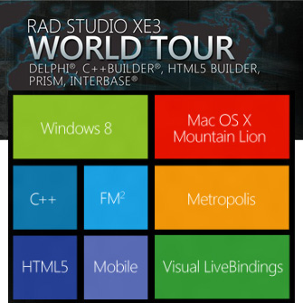 20120918_rad_studio_world_tour_xe3