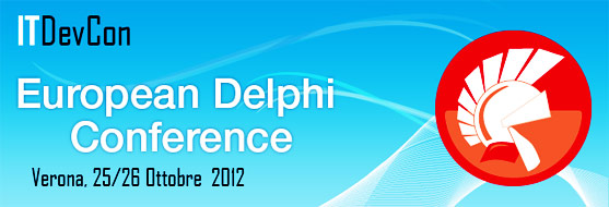 20121003_itdevcon2012