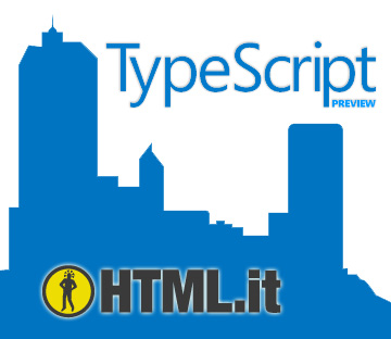 20130410_typescript_intro