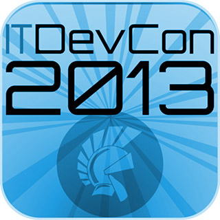 Articolo - ITDevCon 2013: commenti a caldo