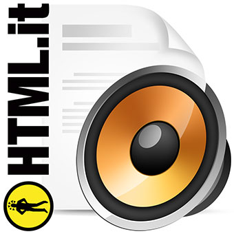 SoundManager2