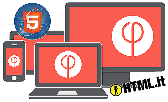 Articolo - HTML5 e Famo.us