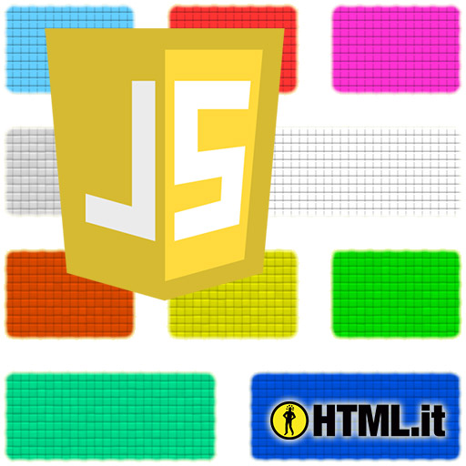Articolo - Masonry: crea layout a griglia flessibili con JavaScript