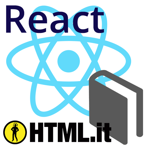 Guida React