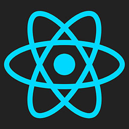 Articolo - ITDevCon 2016 - Speech su React