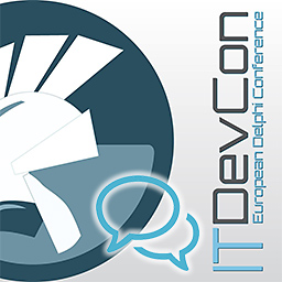 Articolo - ITDevCon 2016 - Recap