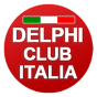 Community - Delphi Club Italia