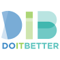Community - Do IT Better Meetup