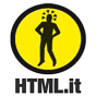 Community - HTML.it