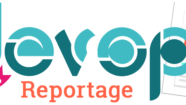 Cover articolo - DevOpsHeroes 2019 - Reportage
